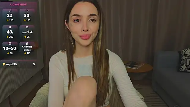 دردشة shuggybaby الجنسية المباشرة