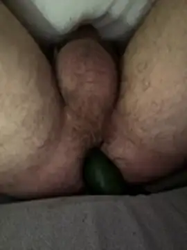 Show de diamondjeffpt na webcam