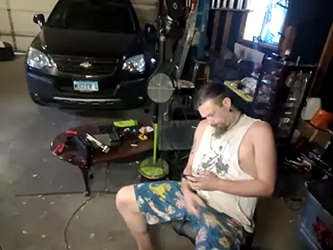 Chat +18 de thejuicybacon ao vivo
