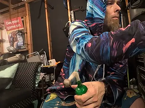 thejuicybacon: вебкам-шоу