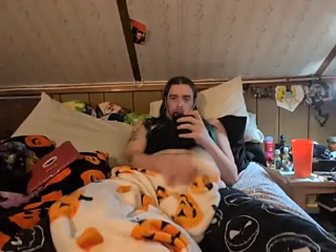 thejuicybacon: вебкам-шоу