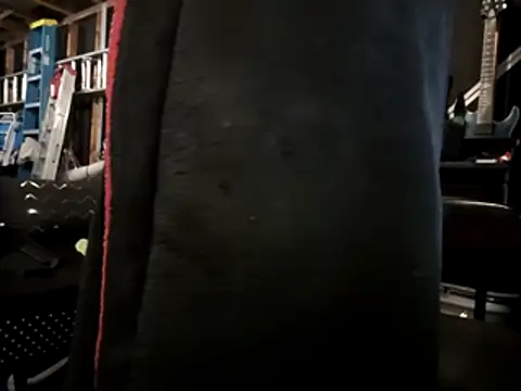 thejuicybacon Show in webcam