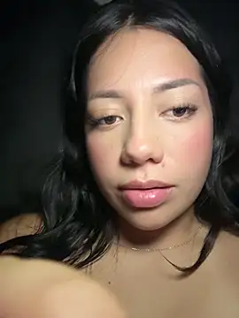 MissCat_'s Webcam Show