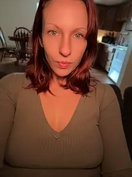 SableSin's Webcam Show