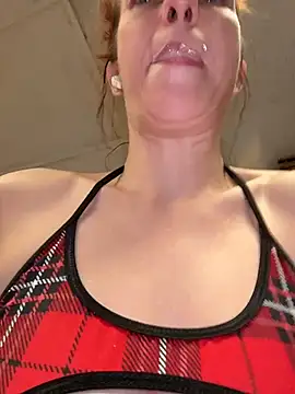 SassySable Live XXX-Chat