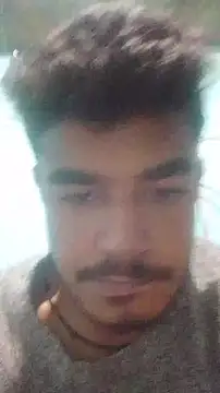 Najmulhaqe66 在線直播表演