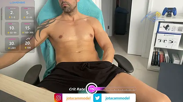 _Jota25_ Webcamshow
