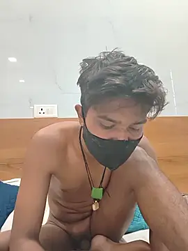 Rani_sen787 在線直播表演
