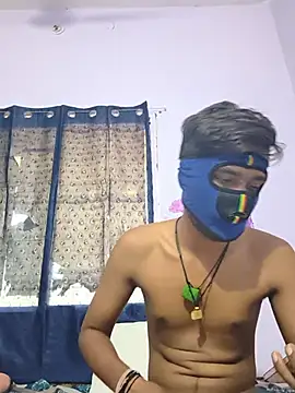 Rani_sen787 – webcam-show