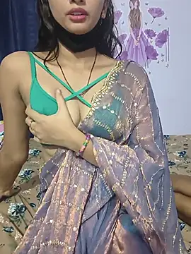 Rani_sen787's Webcam Show