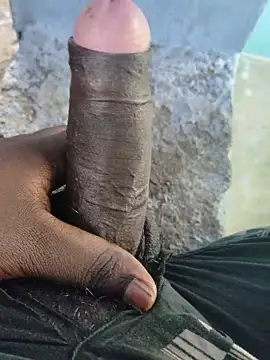 Webkamerová show Tamil_mallu_love