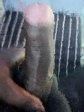 Tamil_mallu_love webcam show