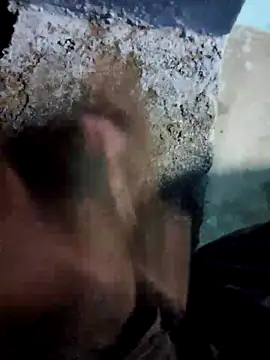 Tamil_mallu_love Webcamshow