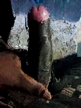 Show de Tamil_mallu_love na webcam