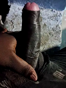 Webkamerová show Tamil_mallu_love