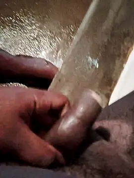 Tamil_mallu_love 网络视讯表演