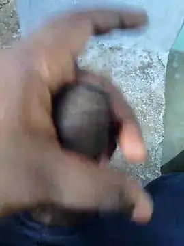 Webkamerová show Tamil_mallu_love