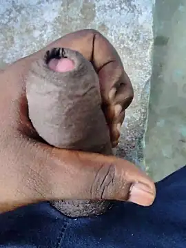 Tamil_mallu_love's Webcam Show