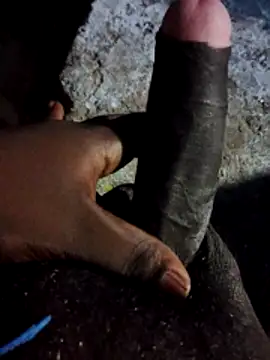 Tamil_mallu_love webkamerás műsora