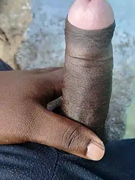 Tamil_mallu_love: вебкам-шоу