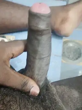 Tamil_mallu_love Show in webcam