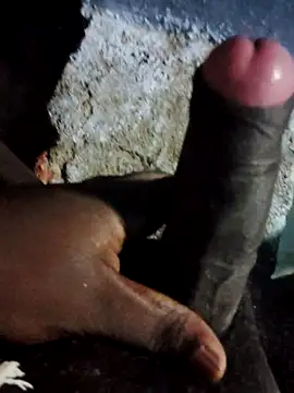 Pokazy przed kamerką – Tamil_mallu_love