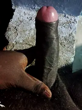 Show webcam de Tamil_mallu_love