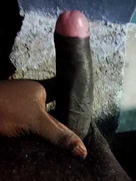 عرض كام Tamil_mallu_love