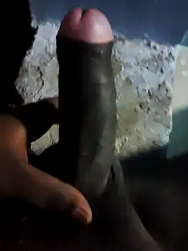 Show modela Tamil_mallu_love na web-kameri