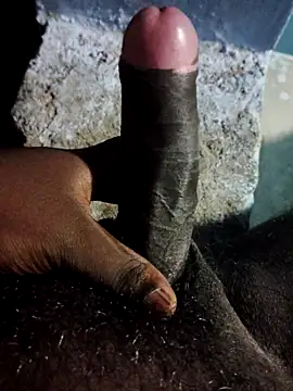 Tamil_mallu_love – Kamerová šou
