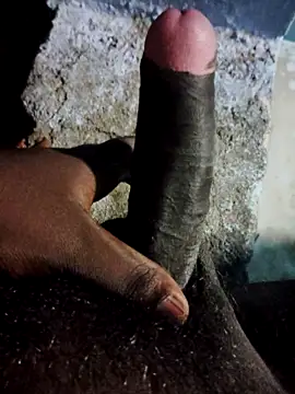 Tamil_mallu_love 网络视讯表演