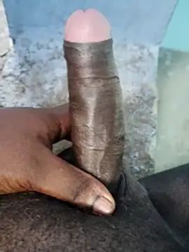 Tamil_mallu_love – Kamerová šou