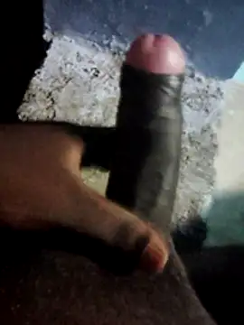 Tamil_mallu_loveのウェブカメラショー