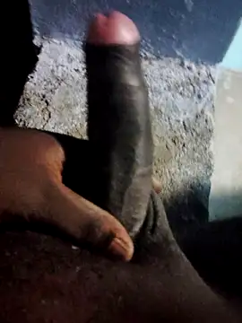 Pertunjukan Kamera Web Tamil_mallu_love