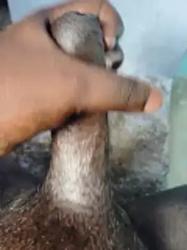 Tamil_mallu_love 웹캠 쇼