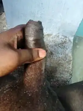 Pertunjukan Kamera Web Tamil_mallu_love