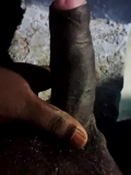 Tamil_mallu_love – Kamerová šou