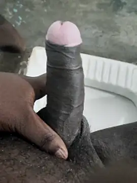 عرض كام Tamil_mallu_love