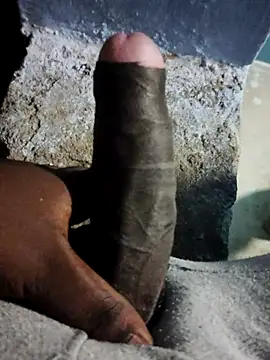 Tamil_mallu_love 웹캠 쇼