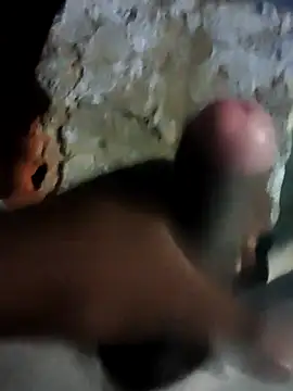 Tamil_mallu_loveのウェブカメラショー