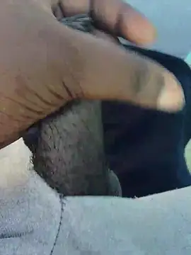 Pertunjukan Kamera Web Tamil_mallu_love