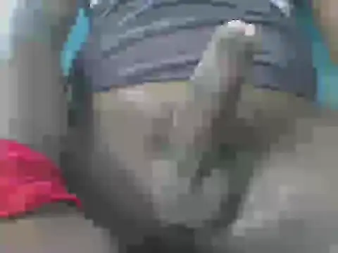 Tamil_mallu_love's Webcam Show
