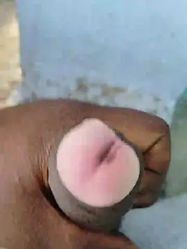 Tamil_mallu_loveのウェブカメラショー