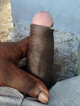 Tamil_mallu_love's Webcam Show