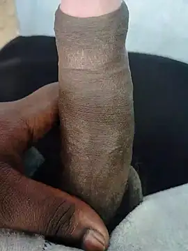 Pertunjukan Kamera Web Tamil_mallu_love