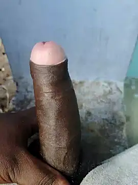 Tamil_mallu_love Webcam-Show