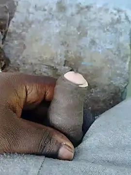 Tamil_mallu_love 现场XXX聊天
