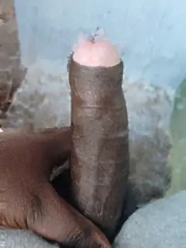 Show webcam de Tamil_mallu_love