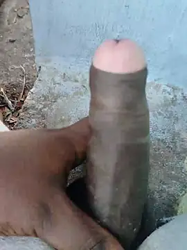 Show modela Tamil_mallu_love na web-kameri