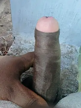 Tamil_mallu_love Webcam show